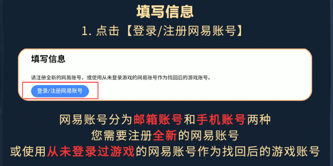 步骤四