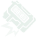 全面战场